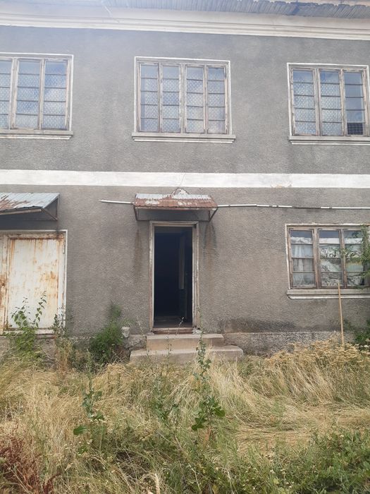Casa  de vanzare Craiova , Bucovat