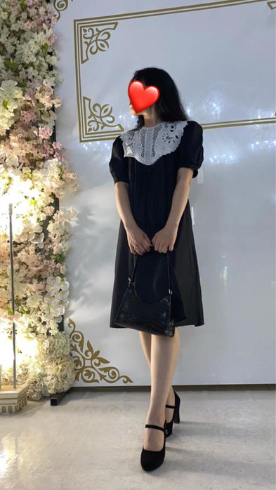 Платья,одежда,пиджак