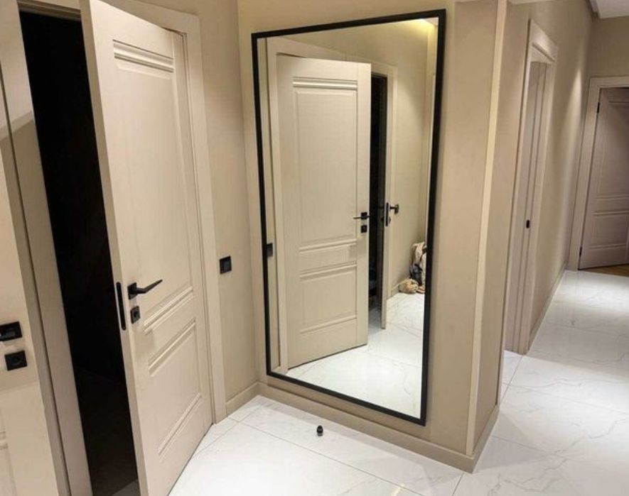 Покраска мебели на заказ