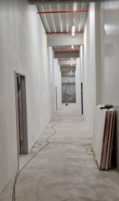 Строително-ремонтни услуги в Плевен и региона | Невелин Дом Сервиз