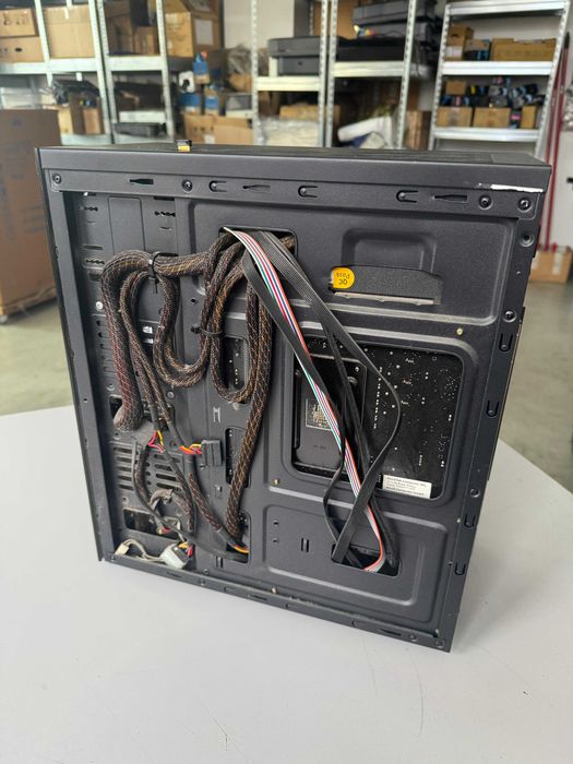 Servicii Mentenanta Hardware - Software - Reparatii PC/Laptop/PS4/PS5