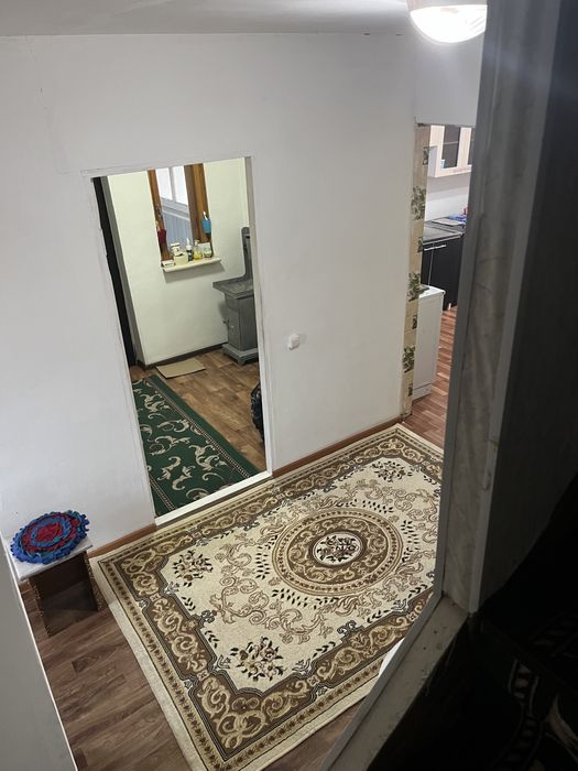 продам дом большой