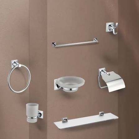 продам набор для ванны