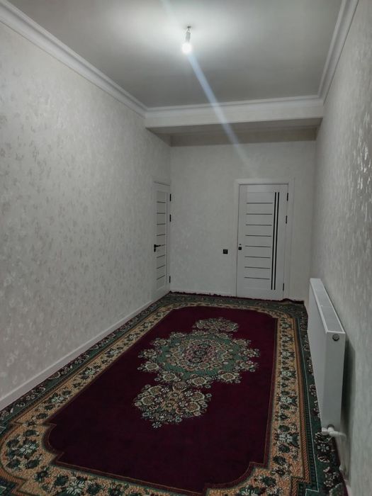Uchtepa tumani taqachi mahallada