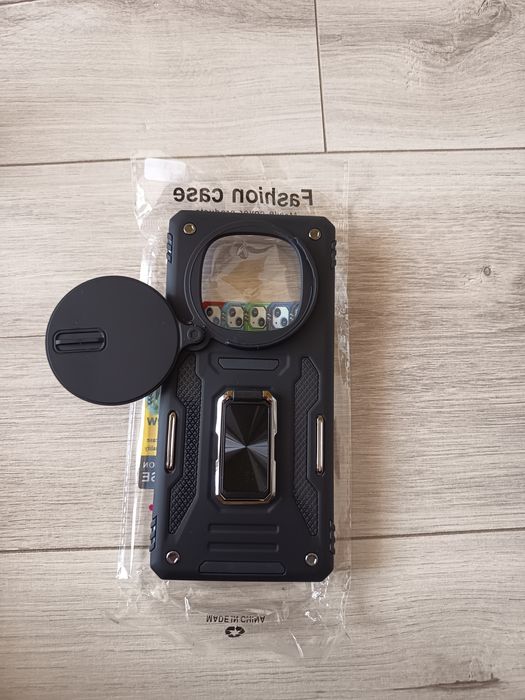 Заден калъф за телефон