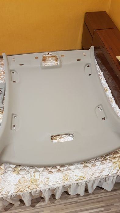 Таван за Mercedes w204