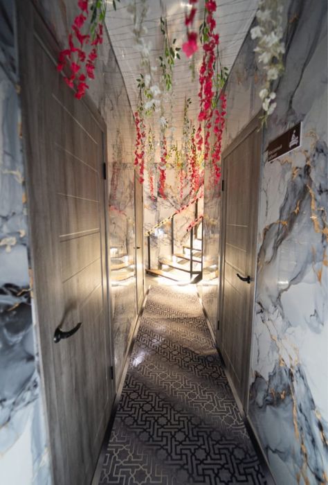 Спа салон без вложений