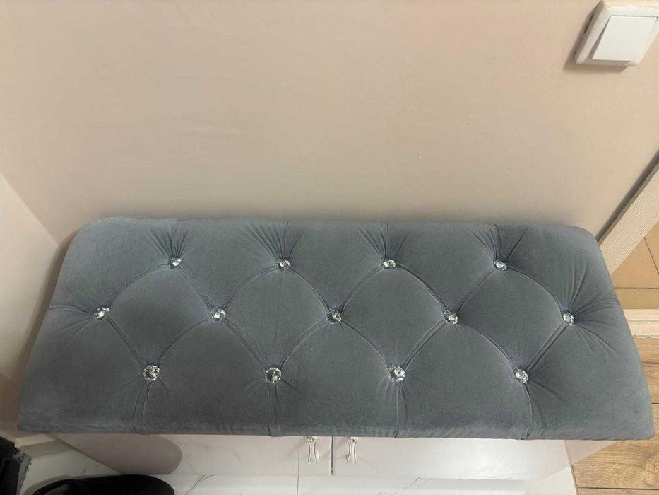 Продам тумбу район Альфараби