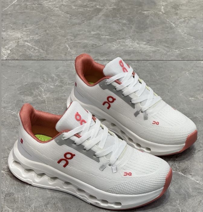 Кроссы в наличии новые