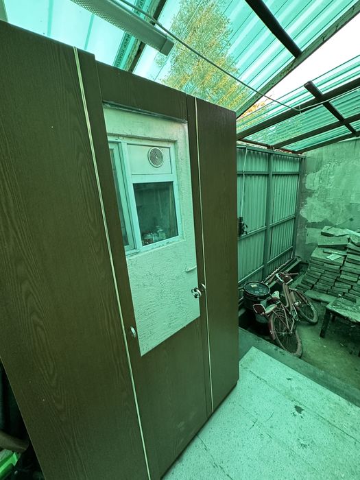 Шифоньер для одежды