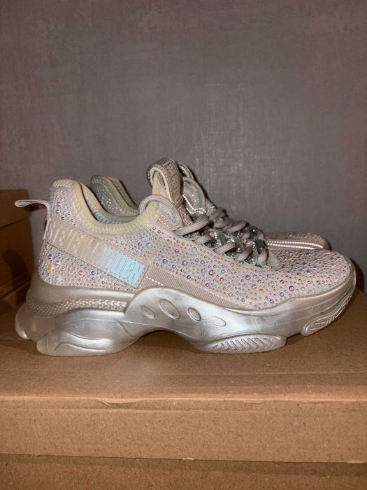 Steve Madden Mistica - Номер 38