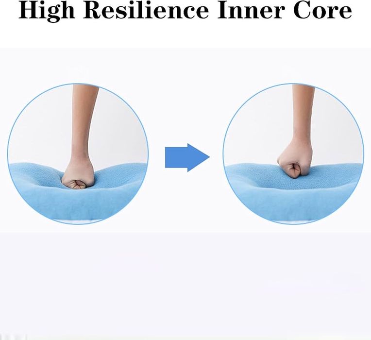 Противопролежневый круг