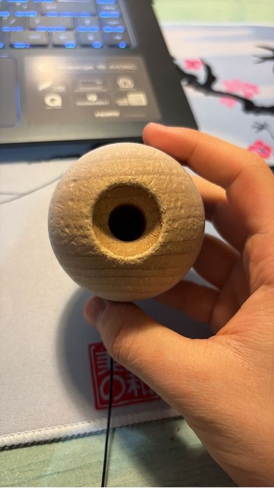 Tama Higgs fermion clear