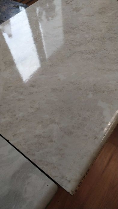 Продажа столешниц — опт и розница