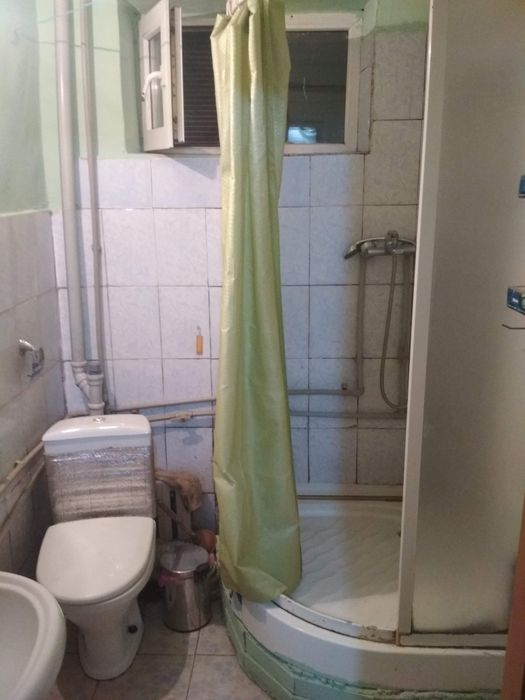 Сдам времянку в мик. Карасу