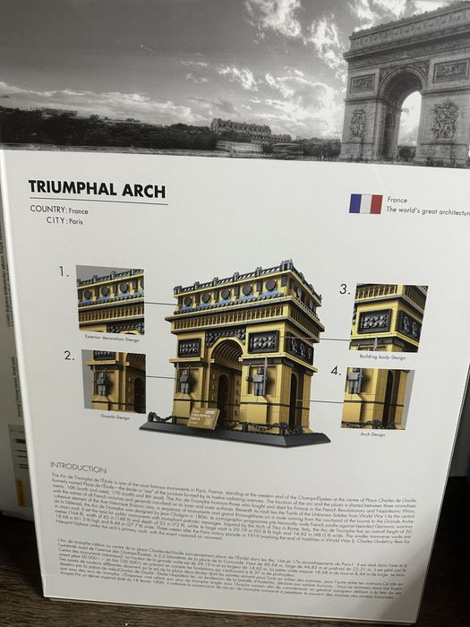 Lego Конструктор Новый Лего Подарок O’yinchoq  Qiziqarli Ynagu