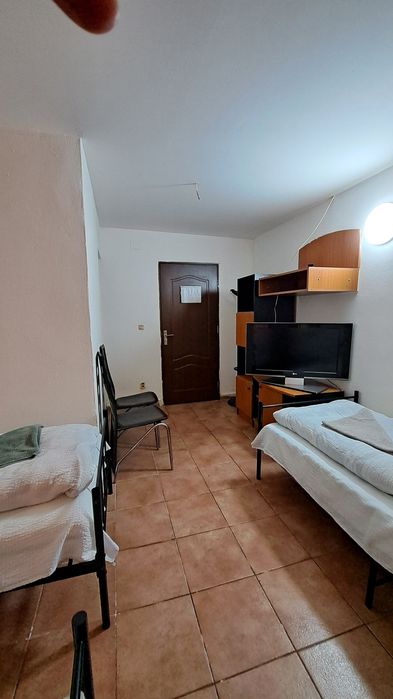 Vand Pensiune+terasa+piscine