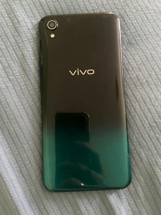 Продам Vivo 2015