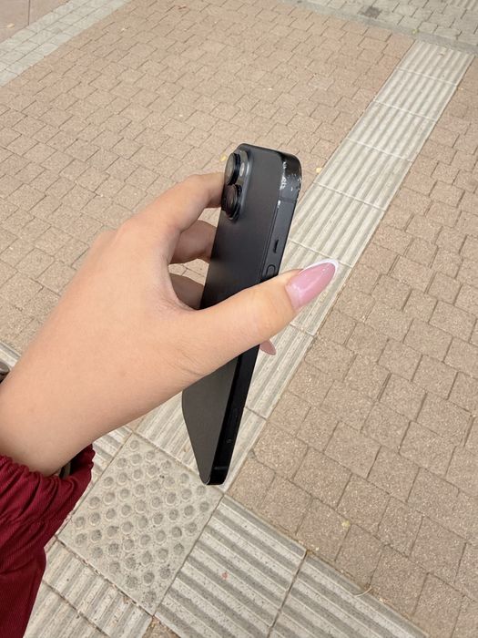Айфон 15 Iphone 15