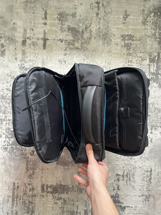 Rucsac pentru laptop SAMSONITE