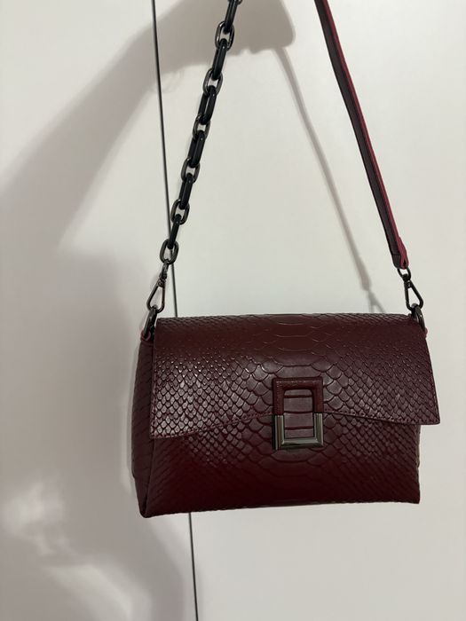 продам сумочка Мариям