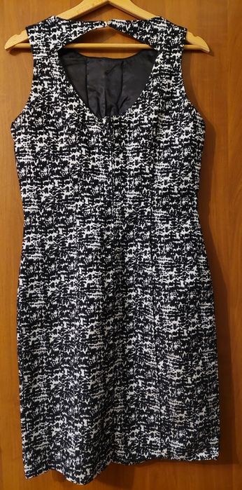 Rochie eleganta dama