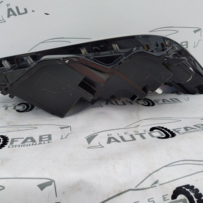Far stanga Toyota C-HR 2 Full LED 81150-F4220-00 an 2023-2024-2025-202