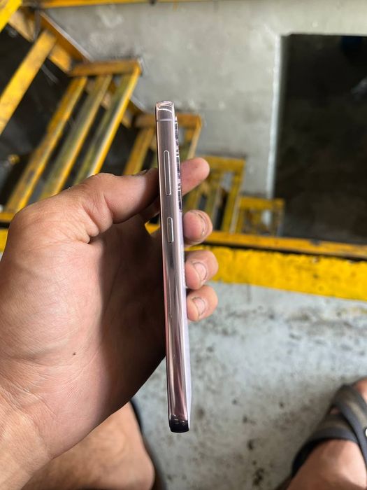 Самсунг с23 256гб