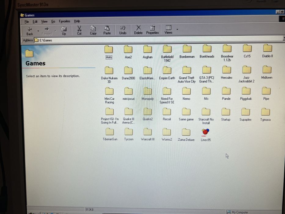 Intel pentium 3 cpu 730 mhz cu win98 si xp