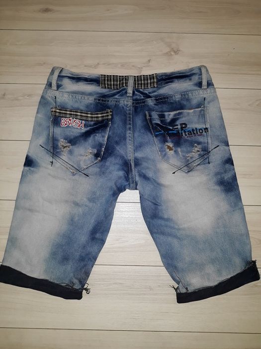 Продавам маркови дънки  Цени народни !!!