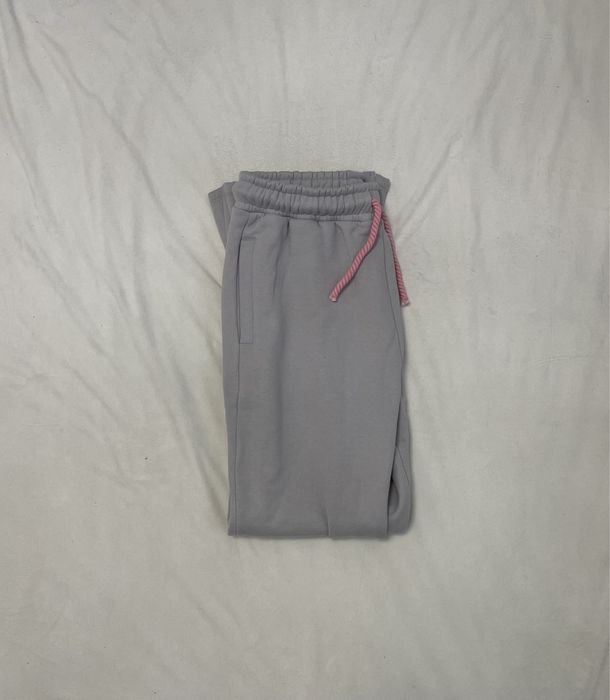 Pantaloni Syna World calitate Premium