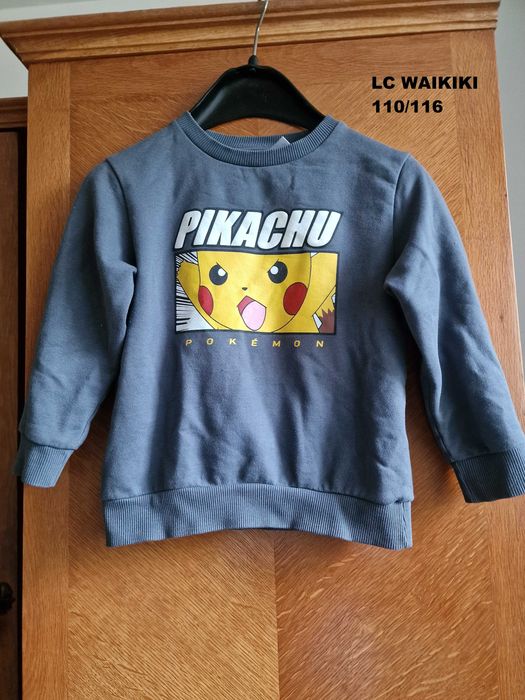 geaca,pijama,pantaloni, bluza, pulover, vesta 110