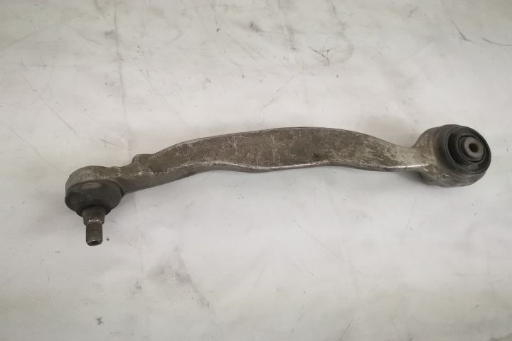 Brat Inferior Stanga Fata Original In Stare Buna Mercedes-Benz  E-Clas