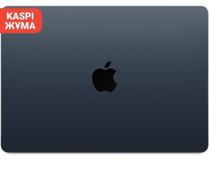 Ноутбук Apple Macebook