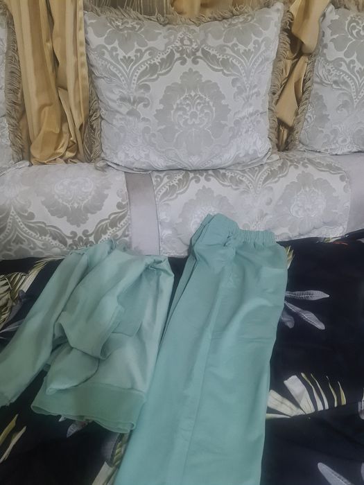 Продам все рассмотрю обмен