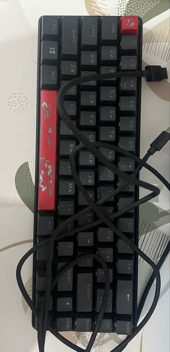 Продам перифирию