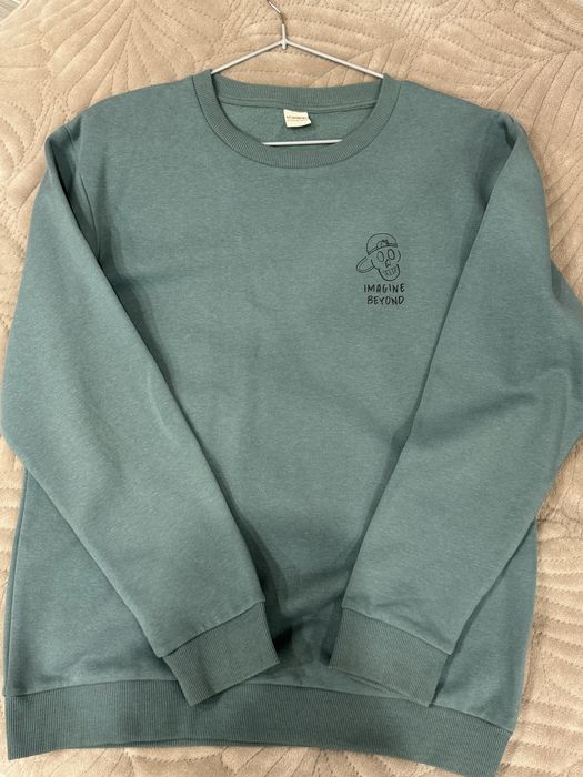 Худи и кофты на подростка