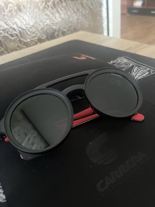 Очила Carrera 5046
