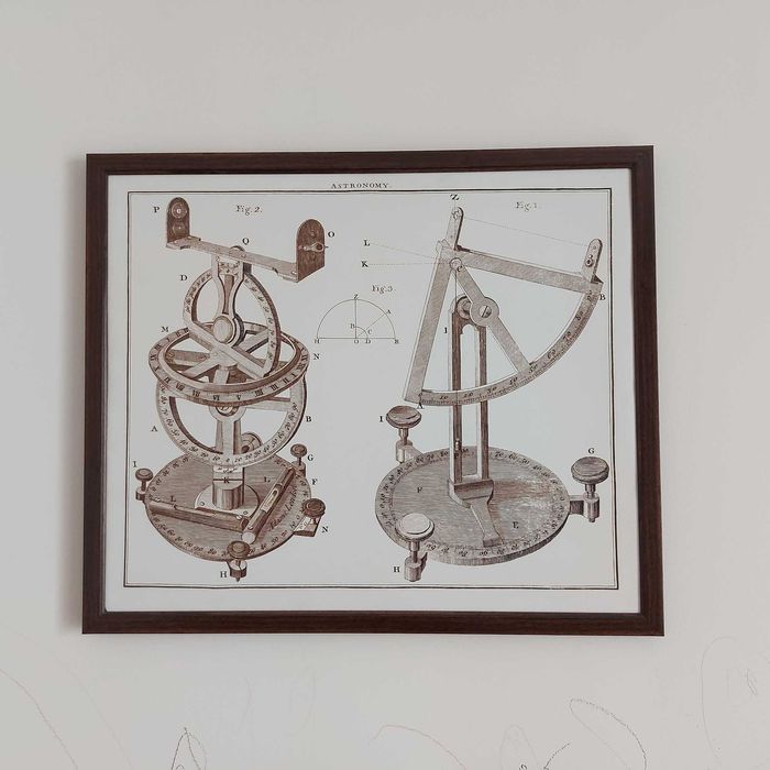 Картины интерьерные