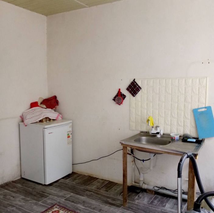 3 сотихли уй янгибозорда