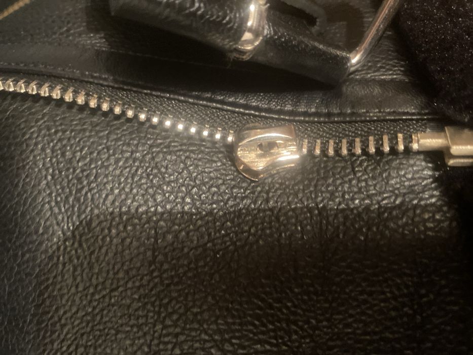 Дубленка 8 тыс майкудук 16 микр.