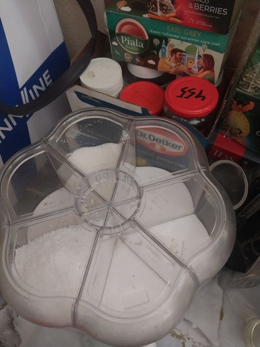 Продам срочно для круп