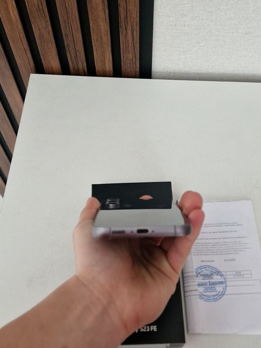 Samsung s23 фе СРОЧНО