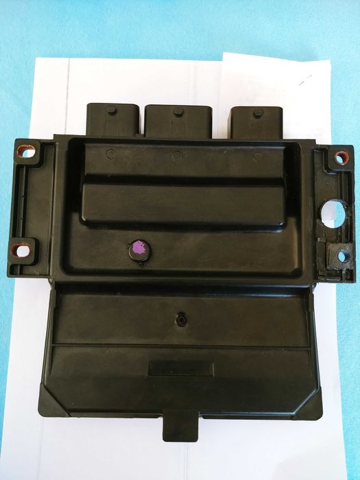 Ford Focus MK1 ECU (electronic control unit) Промо цена!