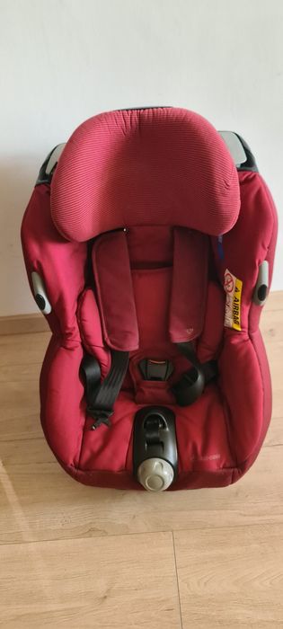 Детско столче за кола Maxi cosi Opal