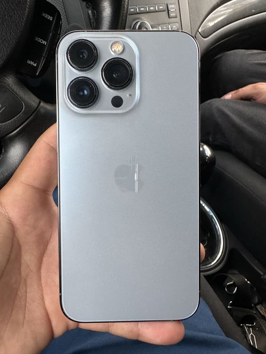 Iphone 13 pro 128/gb