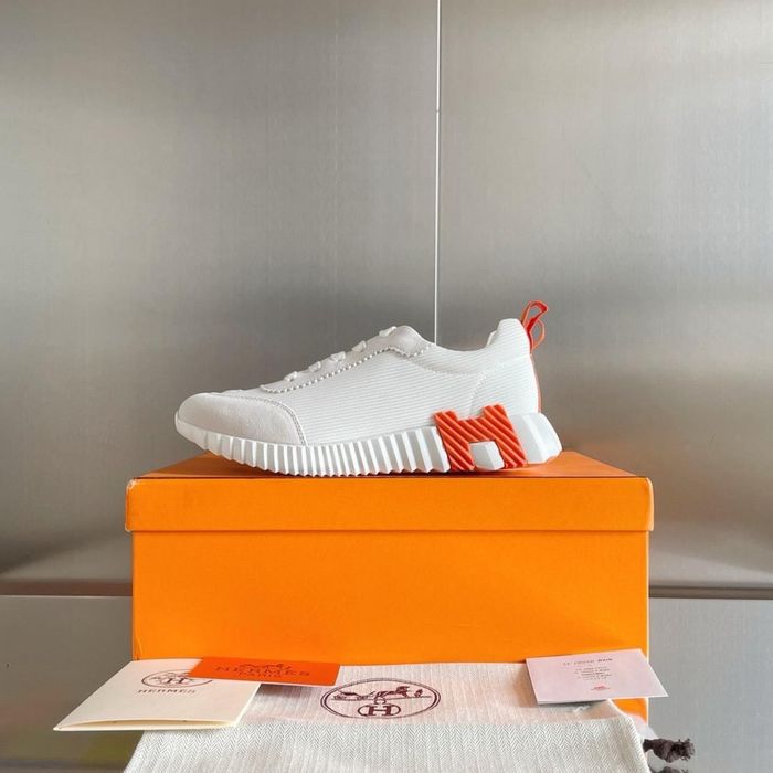 Hermes Bouncing! Calitate Extra Premium !