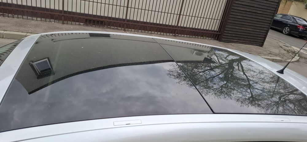 Piese Renault scenic 2,2005