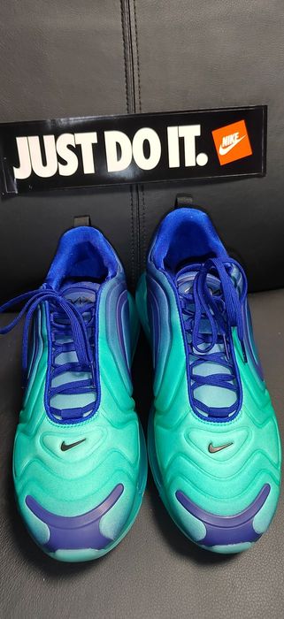 Nike Air Max 720, номер 45,5