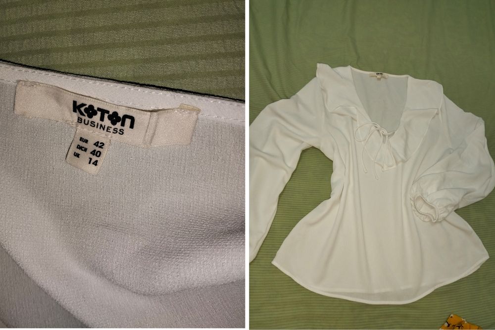 Все по 1500,2000